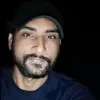 Sathesh Ponraj