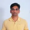 Harish Yachamaneni