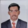 Jeyavishnuram