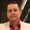 PHEYSTON ROMULO TRAJANO RIBEIRO
