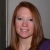 Janie Carson