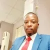 Samuel Ogunbayo