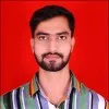 Sagar Khandelwal