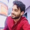 Sarthak Sharma