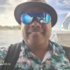 Manoa Rabuka