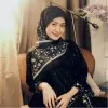 Fisa Zainal