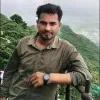 Abhijit Kadam