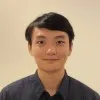 James Tsai