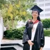 Deepa Kumari