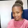 Alungile Falithenjwa