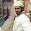 Gulzaib Hussain