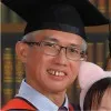 Wong Wk