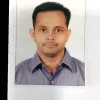Virendra Borkar