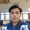 Muhammad Afiq Haikal Bin Azmi