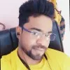 Soubhagya Das