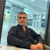Serhat Karabulut