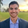 Zachary Zawacki