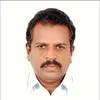 Anil Kumar