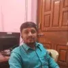 SANDIP WANI