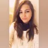 Rabia Liaquat