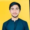 Hamza Mushtaq