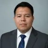 Andrés Pérez Alonso