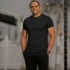 Ahmed El abbasy