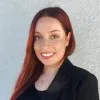 Kirsten Boyne