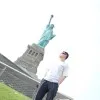 Michael Wen