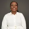 Abena Anansewa Effa