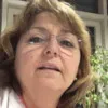 Ana Maria Waaga