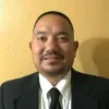 William Jalon