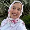 Mona Fouad