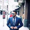 Chandan Rai