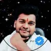 Suraj Mishra