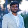 Gowtham Devaraj