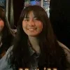 Charlotte Choo