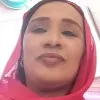 Siham Saeed