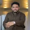 Hasan Farid Joyia