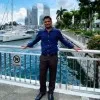 Kumar