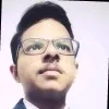 RAHUL BAGHEL
