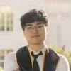 Henry Jin