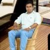 Rajesh Krishna