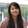 Mary Ann Tupil