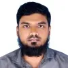 MD Alamin Hossain