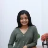 Mary Liya Happy