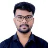 Amol Dhaktode