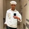 satpal satpal