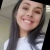 Ri Ann Byleveld