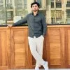 Mohammed shabeeb sharvan Choori abdul